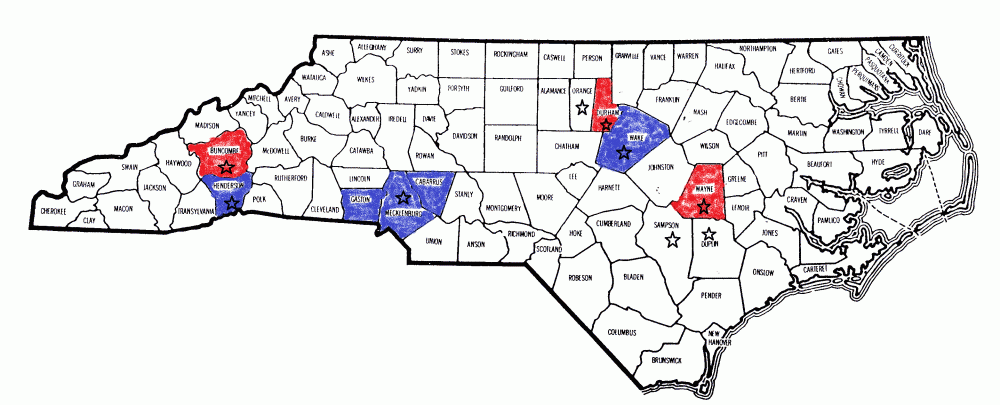 cropped-ncmaps-county-names-non-editable.gif